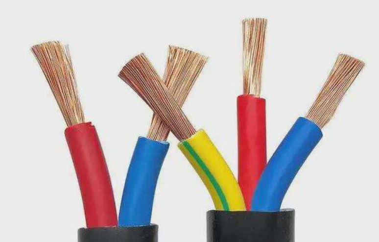 電線電纜多熱由什么因素引起的呢？