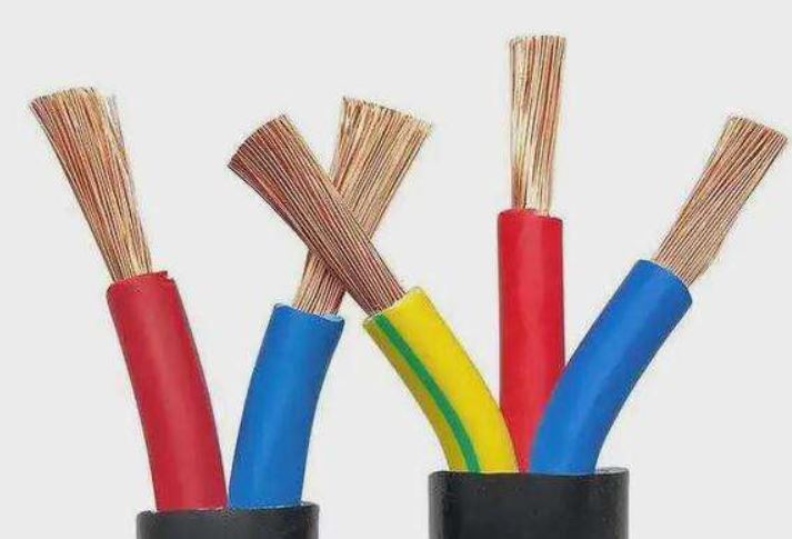 怎么可以做好日常維護(hù)電纜呢？