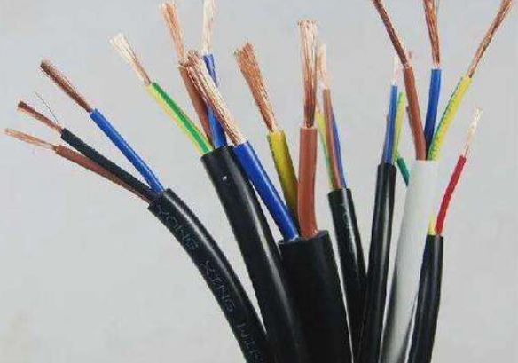 是什么原因?qū)е码娋€電纜過熱的呢？