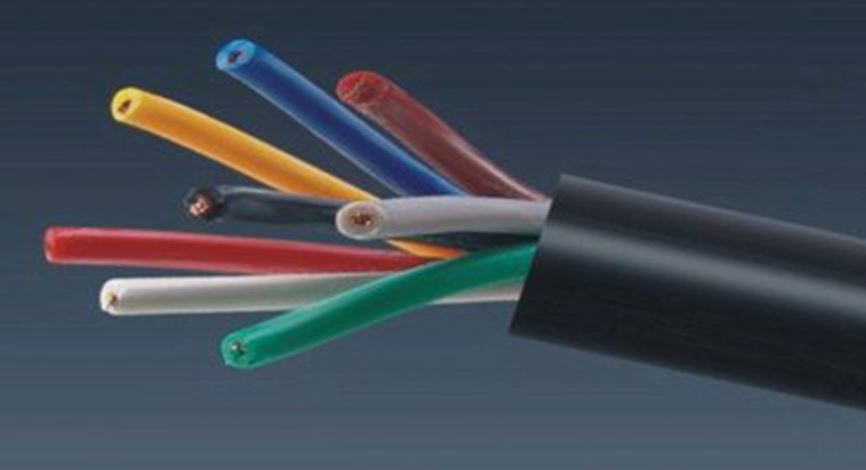 使用電線電纜的壽命短是什么原因呢？