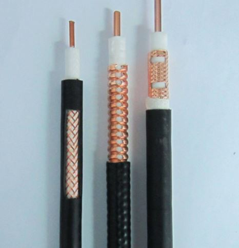 電線電纜有哪些類別呢？